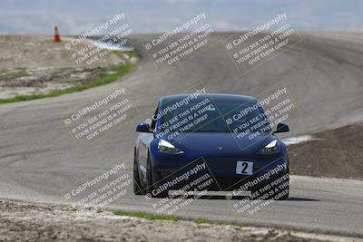 media/Mar-01-2025-Speed Ventures (Sat) [[3556983a2b]]/TC B/Session 2 (Phil Hill)/